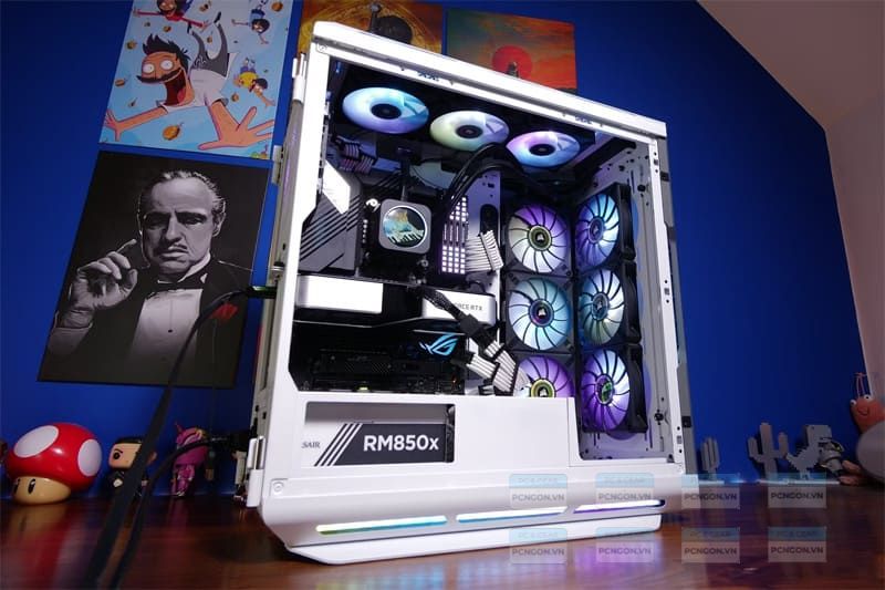 Vo-case-pc