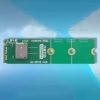 Adapter M2 Nvme To Oculink Osmeta Song Song Phải 1