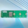 Adapter M2 Nvme To Oculink Osmeta Song Song Trái 1