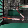 Adapter Nối Dài M2 Nvme To Oculink Osmeta 2