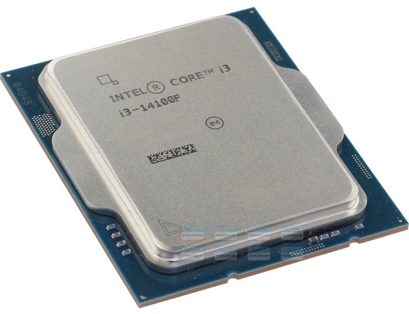 Cpu-tray-la-gi