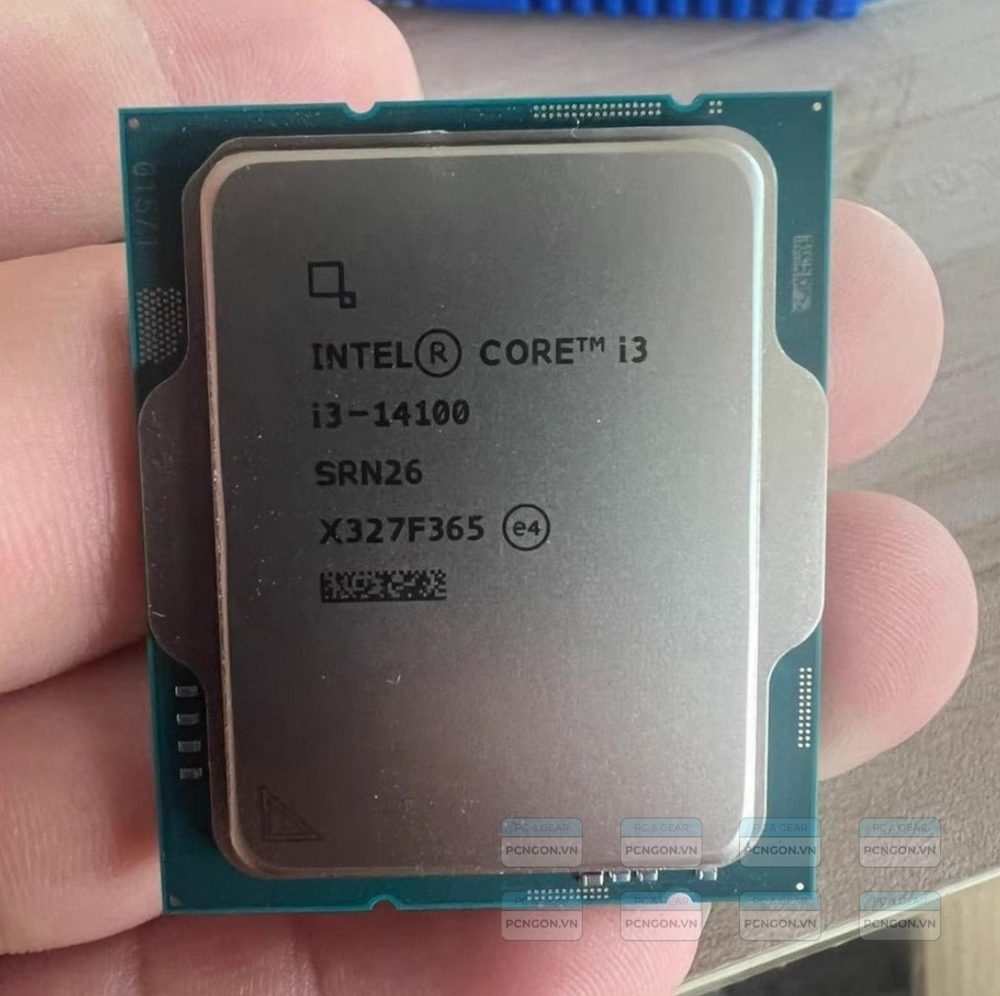 Cpu-tray-uu-nhuoc-diem