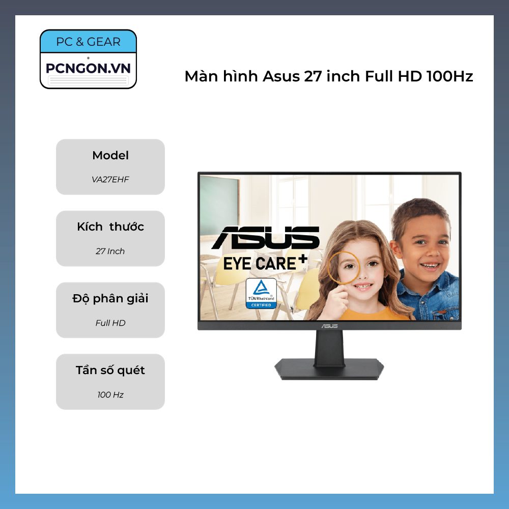 Cac-dang-man-hinh-asus