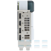 Card Màn Hình Asus Dual Geforce Rtx 4070 White Oc Edition 12gb Gddr6x 4