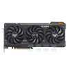 Card Màn Hình Asus Tuf Gaming Geforce Rtx 4070 Super 12gb Gddr6x Oc Edition 1