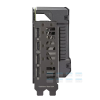 Card Màn Hình Asus Tuf Gaming Geforce Rtx 4070 Super 12gb Gddr6x Oc Edition 3