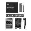 Card Màn Hình Asus Tuf Gaming Geforce Rtx 4070 Super 12gb Gddr6x Oc Edition 4