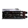 Card Màn Hình Colorful Igame Geforce Rtx 3060 Ultra W Oc 12g L-v 4
