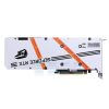 Card Màn Hình Colorful Igame Geforce Rtx 3060 Ultra W Oc 12g L-v 5