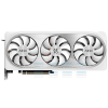 Card Màn Hình Gigabyte Geforce Rtx 4070 Super Aero Oc 12g 3