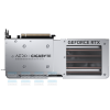 Card Màn Hình Gigabyte Geforce Rtx 4070 Super Aero Oc 12g 4