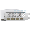 Card Màn Hình Gigabyte Geforce Rtx 4070 Super Aero Oc 12g 5