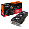 Card Màn Hình Gigabyte Radeon Rx 7600 Xt Gaming Oc 16g 1