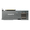 Card Màn Hình Gigabyte Radeon Rx 7600 Xt Gaming Oc 16g 3