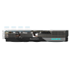 Card Màn Hình Gigabyte Radeon Rx 7600 Xt Gaming Oc 16g 4