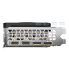 Card Màn Hình Gigabyte Radeon Rx 7600 Xt Gaming Oc 16g 5