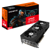 Card Màn Hình Gigabyte Radeon Rx 7700 Xt Gaming Oc 12g 1