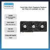 Card Màn Hình Gigabyte Radeon Rx 7700 Xt Gaming Oc 12g