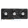 Card Màn Hình Gigabyte Radeon Rx 7700 Xt Gaming Oc 12g 2