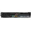 Card Màn Hình Gigabyte Radeon Rx 7700 Xt Gaming Oc 12g 4