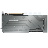 Card Màn Hình Gigabyte Radeon Rx 7700 Xt Gaming Oc 12g 5