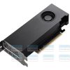 Card Màn Hình Leadtek Nvidia Rtx A2000 6gb Gddr6 2