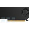 Card Màn Hình Leadtek Nvidia Rtx A2000 6gb Gddr6 3