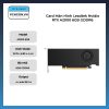 Card Màn Hình Leadtek Nvidia Rtx A2000 6gb Gddr6