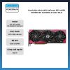 Card Màn Hình Msi Geforce Rtx 4070 Super 12g Gaming X Slim Mlg