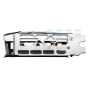 Card Màn Hình Msi Geforce Rtx 4070 Super 12g Gaming X Slim White 4