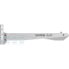 Card Màn Hình Msi Geforce Rtx 4070 Super 12g Gaming X Slim White 5