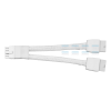 Card Màn Hình Msi Geforce Rtx 4070 Super 12g Gaming X Slim White 6