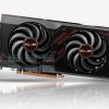Card Màn Hình Sapphiretech Pulse Amd Radeon Rx 7600 8gb 1