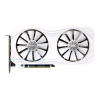 Card Màn Hình Sparkle Intel Arc A770 Roc Luna Oc Edition 16gb Gddr6 2