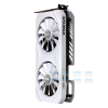 Card Màn Hình Sparkle Intel Arc A770 Roc Luna Oc Edition 16gb Gddr6 3