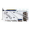 Card Màn Hình Sparkle Intel Arc A770 Roc Luna Oc Edition 16gb Gddr6 5
