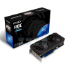 Card Màn Hình Sparkle Intel Arc A770 Roc Oc Edition 16gb Gddr6 1