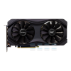 Card Màn Hình Sparkle Intel Arc A770 Roc Oc Edition 16gb Gddr6 2