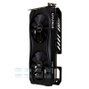 Card Màn Hình Sparkle Intel Arc A770 Roc Oc Edition 16gb Gddr6 3