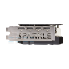 Card Màn Hình Sparkle Intel Arc A770 Roc Oc Edition 16gb Gddr6 4