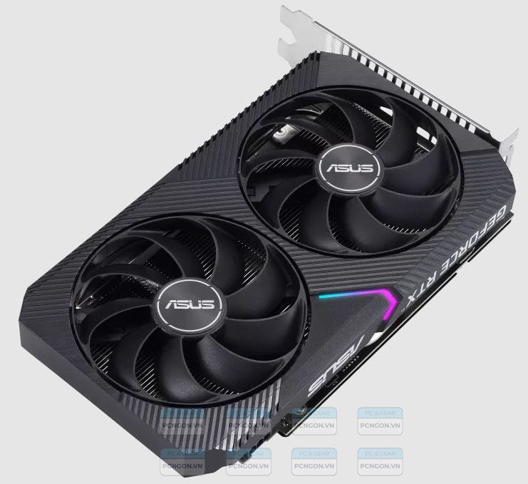 Card-man-hinh-asus-dual-geforce-rtx-3050-v2-8gb-gddr6-3
