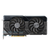 Card Màn Hình Asus Dual Geforce Rtx 4070 Super Oc Edition 12gb Gddr6x 1