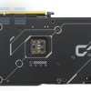 Card Màn Hình Asus Dual Geforce Rtx 4070 Super Oc Edition 12gb Gddr6x 3