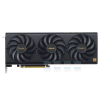 Card Màn Hình Asus Proart Geforce Rtx 4070 Super 12gb Gddr6x 1
