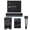 Card Màn Hình Asus Proart Geforce Rtx 4070 Super 12gb Gddr6x 4