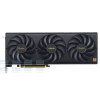 Card Màn Hình Asus Proart Geforce Rtx 4070 Super 12gb Gddr6x Oc Edition 1