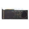 Card Màn Hình Asus Proart Geforce Rtx 4070 Super 12gb Gddr6x Oc Edition 2
