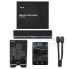 Card Màn Hình Asus Proart Geforce Rtx 4070 Super 12gb Gddr6x Oc Edition 4