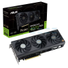 Card Màn Hình Asus Proart Geforce Rtx 4070 Super 12gb Gddr6x Oc Edition 5