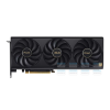 Card Màn Hình Asus Proart Geforce Rtx 4080 Super 16gb Gddr6x Oc Edition 1